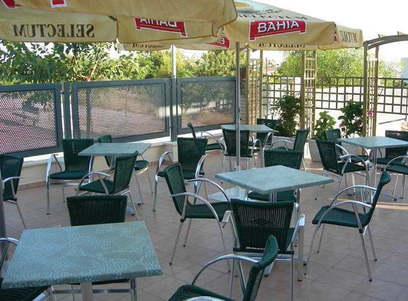 Campo Olivar Apartment - Valencia — Fotos 1