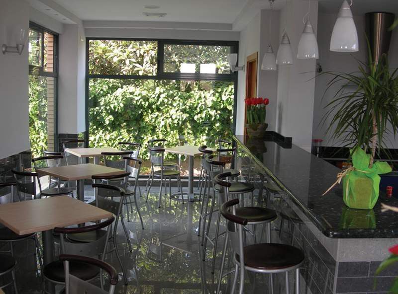 Campo Olivar Apartment - Valencia — Fotos 2